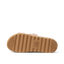 CJ9779
