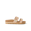 CJ9779