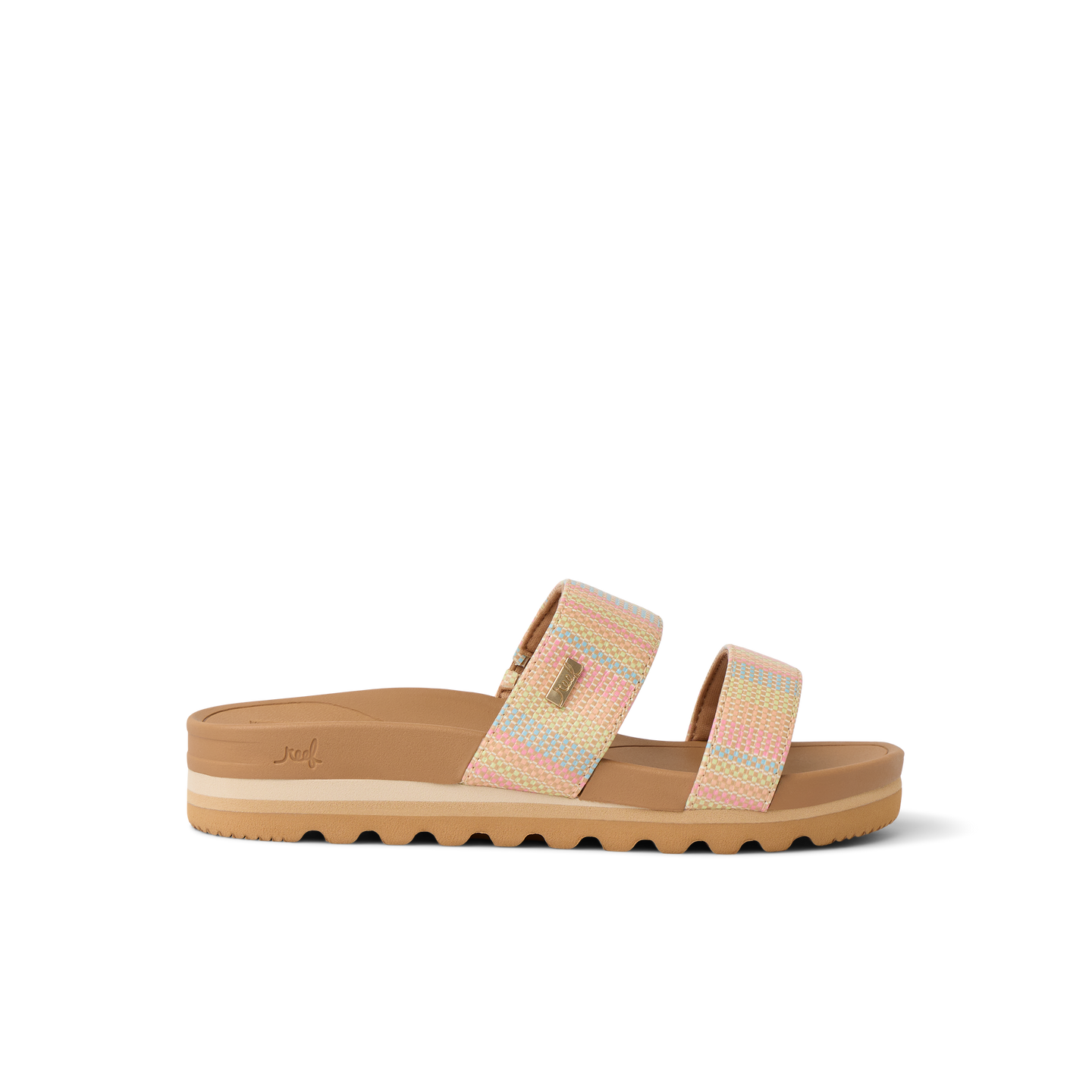 CJ9779
