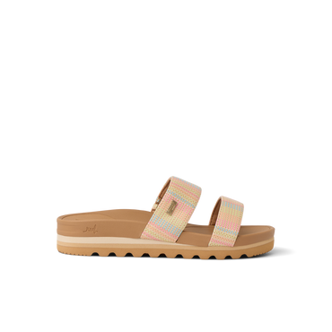 CJ9779