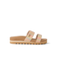 CJ9779