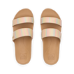 CJ9779