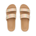 Kids Vista Hi