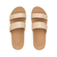 CJ9779