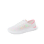 CJ9781