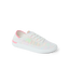 CJ9781