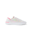 CJ9781