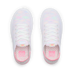 CJ9781