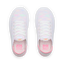CJ9781