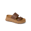 Vista Luxe Siaa