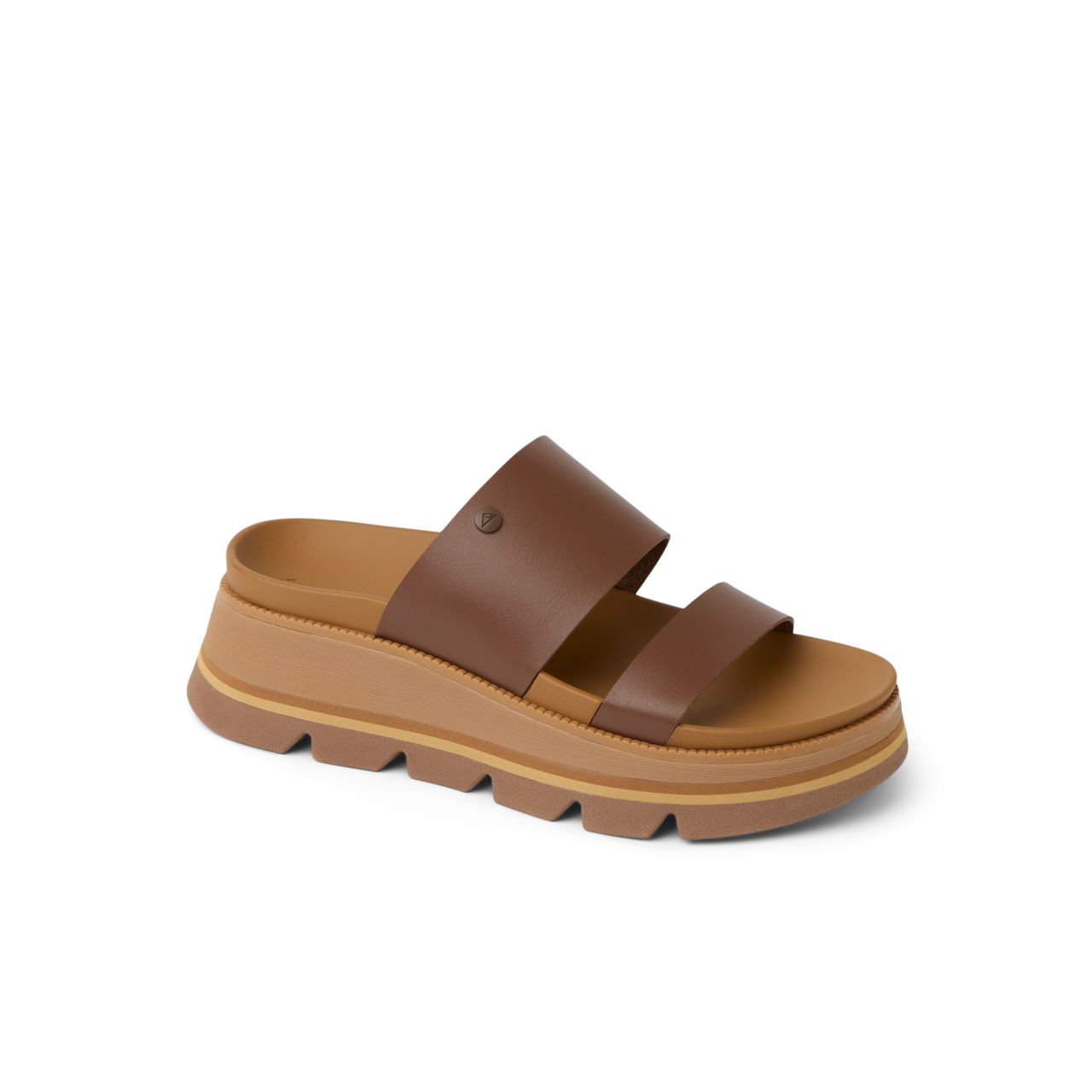 Vista Luxe Siaa view 2