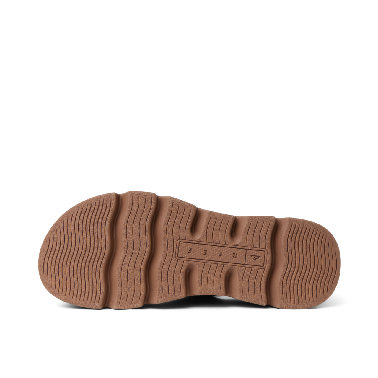 Vista Luxe Siaa view 2