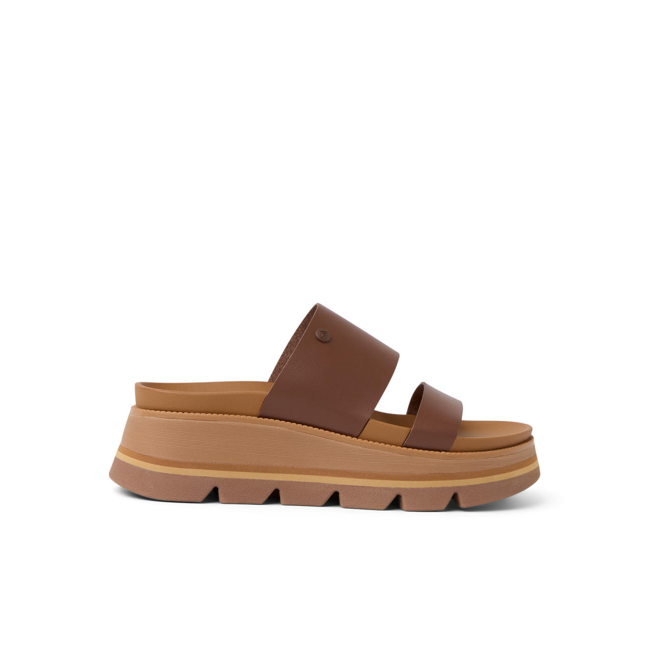Vista Luxe Siaa view 2