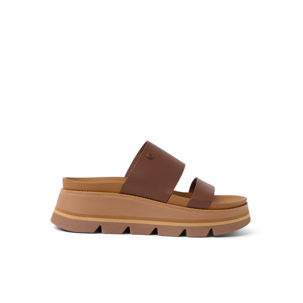 Vista Luxe Siaa – REEF