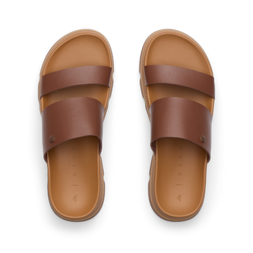 Vista Luxe Siaa view 5