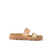 Vista Luxe Thea