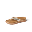CJ9794