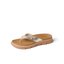 CJ9794