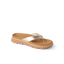 CJ9794