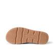 CJ9794