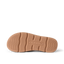 CJ9794