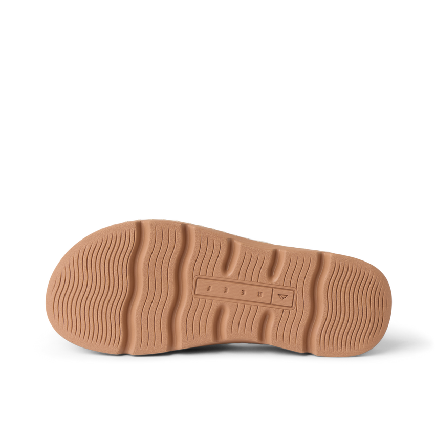 CJ9794