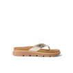 CJ9794