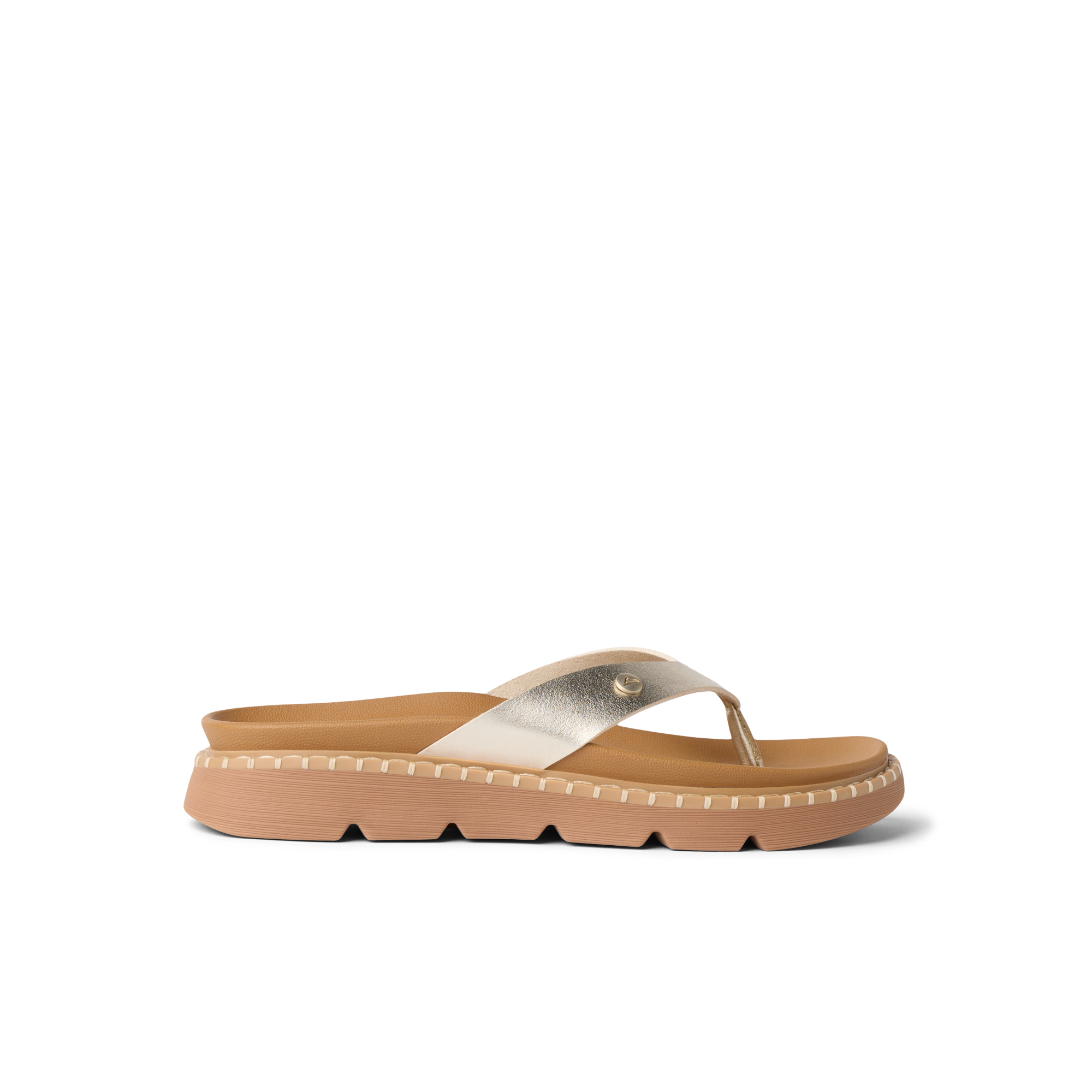 CJ9794