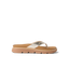 CJ9794