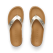 CJ9794
