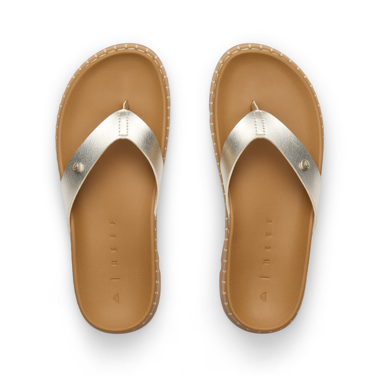 CJ9794