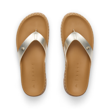 CJ9794