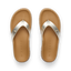 CJ9794
