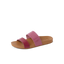 CJ9803