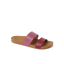 CJ9803