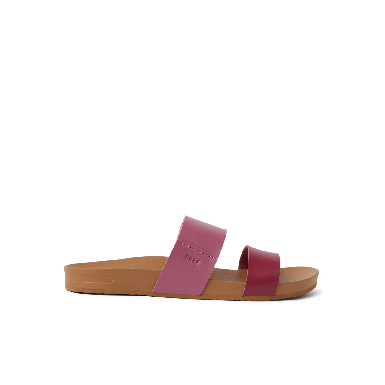 CJ9803