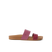 Cushion Vista
