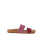 CJ9803