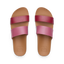 CJ9803