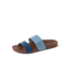 CJ9804