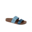 CJ9804
