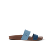CJ9804