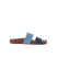 Cushion Vista