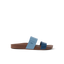 CJ9804