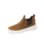 Swellsole Evo - Chocolate - Left Side View