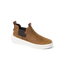 Swellsole Evo - Chocolate - Main View