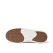 Swellsole Evo - Chocolate - Underside View