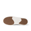 Swellsole Evo - Chocolate - Underside View