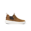 Swellsole Evo - Chocolate - Right Side View