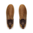 Swellsole Evo - Chocolate - Top View